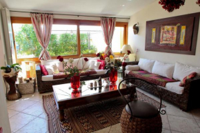 Guesthouse Nuvole